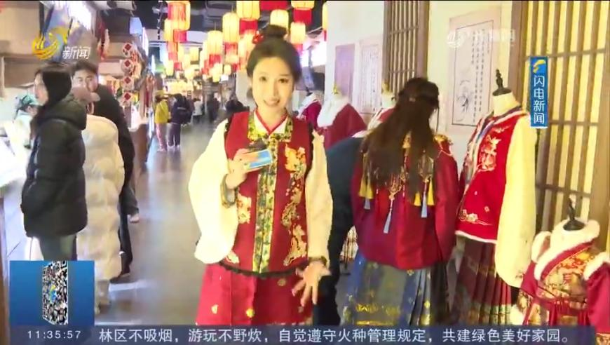 梅婷用演技“打”出一片天,777788888管家婆中特香港,准确资料解释落实_至尊版V12.51