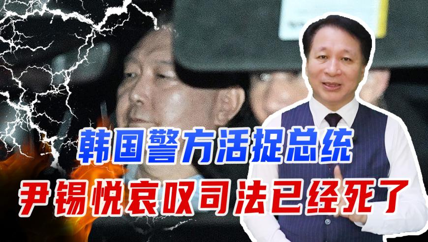 节后返工确诊“退潮忧郁症”,香港开码现场直播开奖结果,重点解答解释落实_试用版V5.72