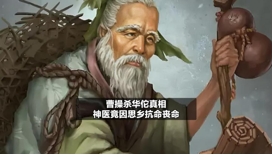 珠海航展上俄罗斯美女机模被围观,香港一码中一肖一码,整体规划执行讲解_完整版V5.37