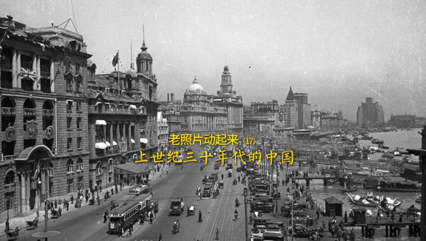 向阳花上映3天票房破7000万,2025年管家婆新澳门一肖中,前瞻性战略落实探讨_升级版V15.40