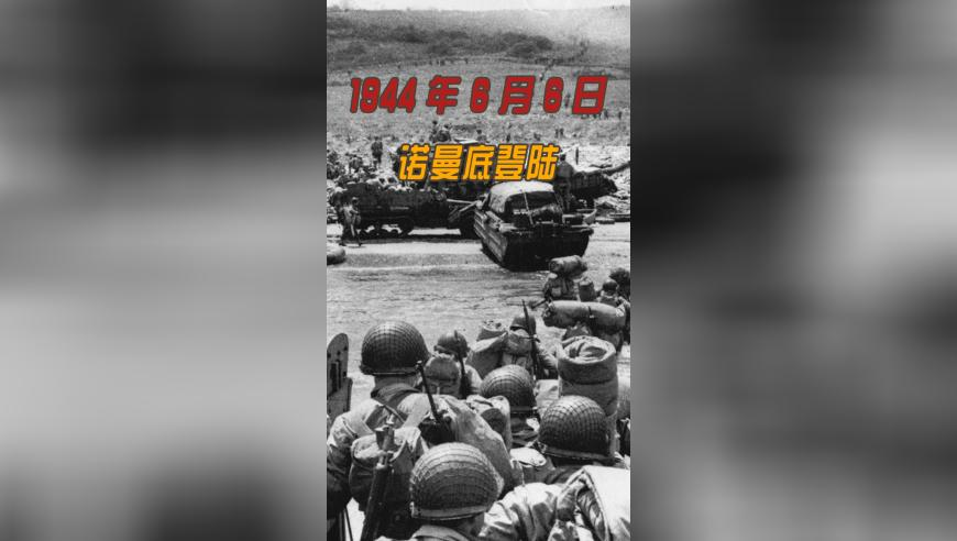 势均力敌的双A情人节穿搭,澳门2025今晚彩,全面解答解释落实_专家版V11.17