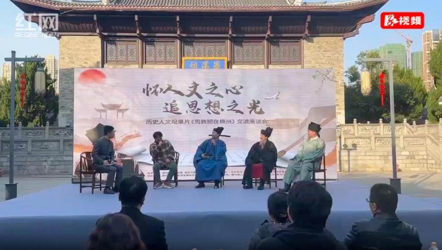 朋友来家后牛被吵到“送客”,新澳门内幕管家婆资料,重点解答解释落实_静态版V6.16