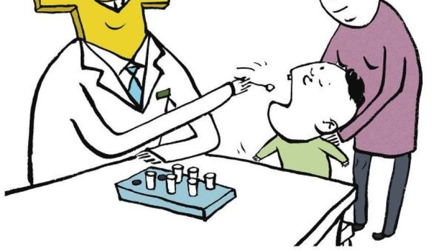 汪峰不是年轻人首选但不会被忽视,35图库大全免费资料图,前瞻性战略落实探讨_网红版V3.45