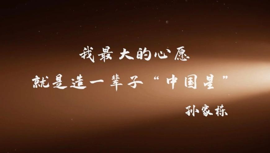 陶喆的音乐产房要生了,马会传真论坛2025澳门,精准解释落实及其象征意义_VR版V1.17