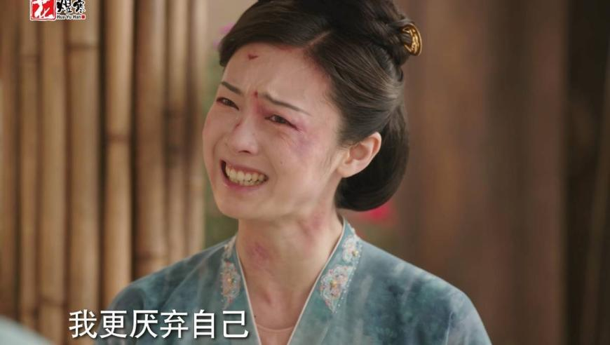 一马中特一肖中爆100%,张艺兴问刚刚的舞台中不中,广泛的解释落实支持计划_豪华版V13.66