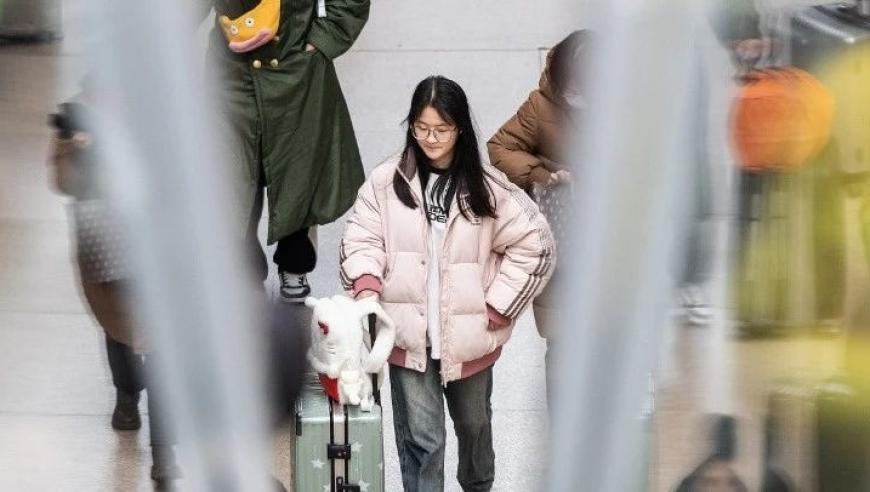 澳防长：澳军舰靠近中国的频率更高,澳门公开一肖一码免费资料,最新核心解答落实_精英版V7.55