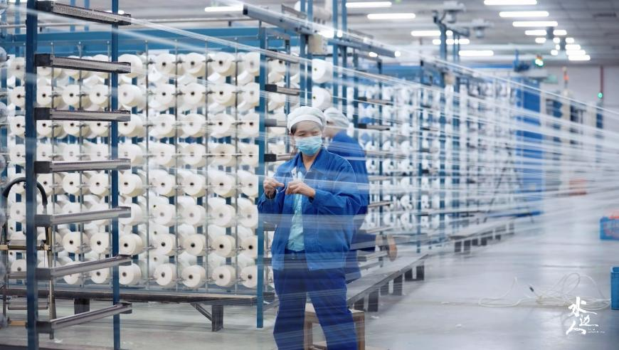 新澳彩资料免费资料大全1,收益成语分析落实_模拟版V6.61