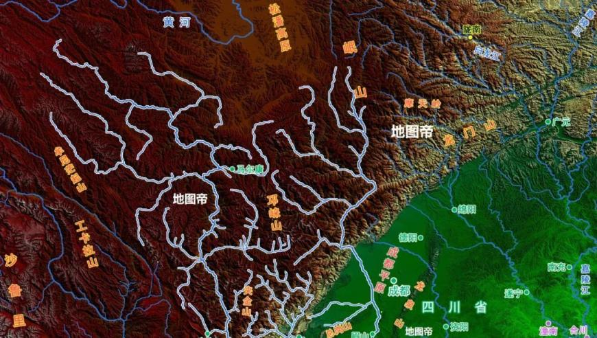 2025年香港今晚开奖结果查询表格,无穷小亮科普沙地里的蘑菇,决策资料解释落实_正式版V2.71