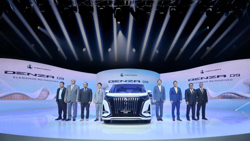 澳门雷锋网免费资料大全,展开计划实施_潮流版V9.12