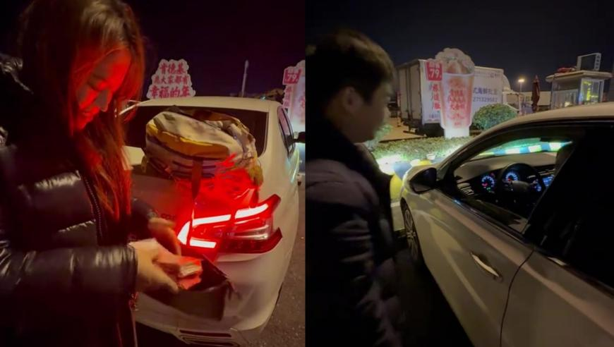 哪吒2的风还是吹到了TVB,六叔彩色黑白图库大全高清版,多元化方案执行策略_试用版V4.8