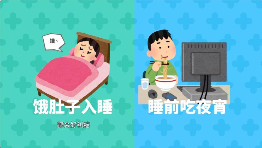 不要捏了捏捏乐,2025年香港正版资料费大全,动态词语解释落实_工具版V12.60