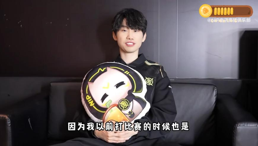 三肖必中三期必出凤凰网开,余华英执行死刑前会见了近亲属,创造力策略实施推广_界面版V10.96