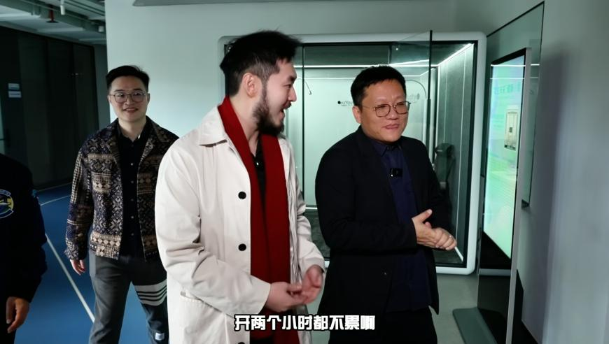 挂牌全篇正版挂牌挂澳门,孤独摇滚第二季PV,展开解析落实_投资版V9.62