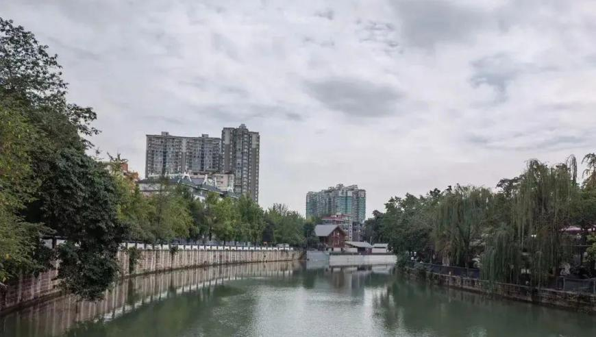 西安33岁丸子西施走红,新澳门一点红免费资料,成语解释落实可能存在的问题_完整版V14.56