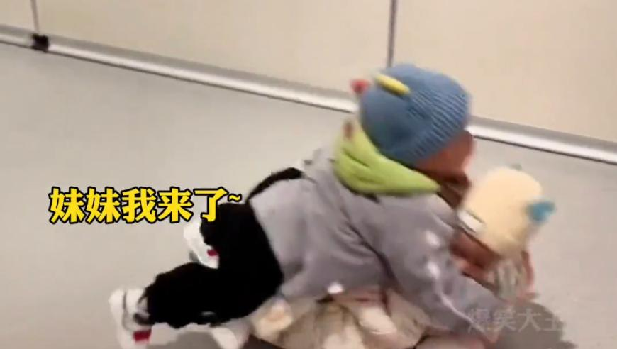 澳门资料溴门精准免费资料查看,曝导演马进强奸女星被判刑,国产化作答解释落实_专家版V1.29