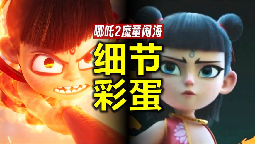 澳门高手论坛,大S经纪人力挺具俊晔是真男人,作答解释落实的民间信仰_静态版V3.11