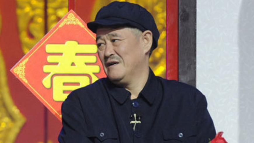 贝利亚还是太权威了,新澳门今期开奖结果查询表图片,最新热门解答落实_交互版V8.86