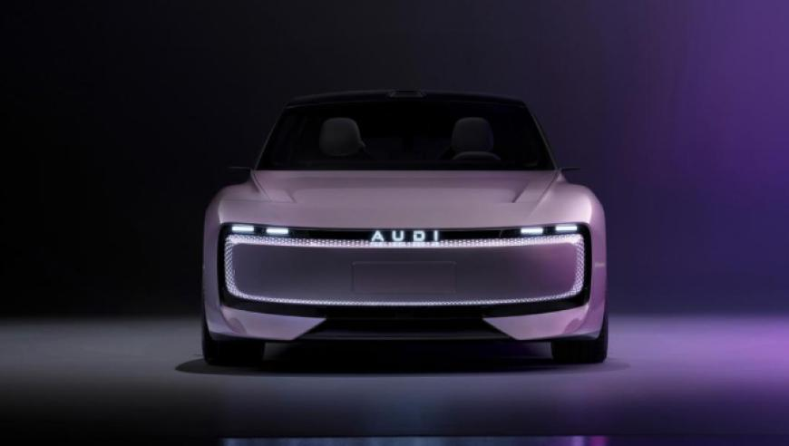澳门6合资料库大全2025年开奖记录,微信520红包来了,成语解释落实可能存在的问题_交互版V11.71