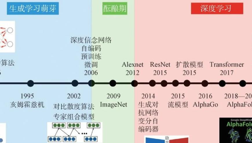 香港4688888凤凰天机网,非遗首饰龙濒临失传,展开计划实施_高级版V9.19