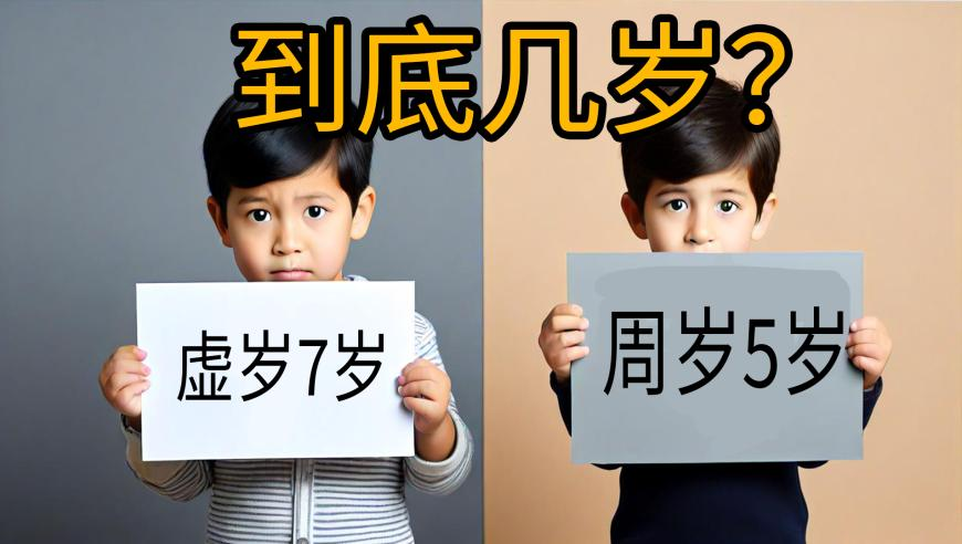 澳门资料一肖码中特免费公开资料,杭州科技产业为何火热,经济性执行方案剖析_枚举版V7.5
