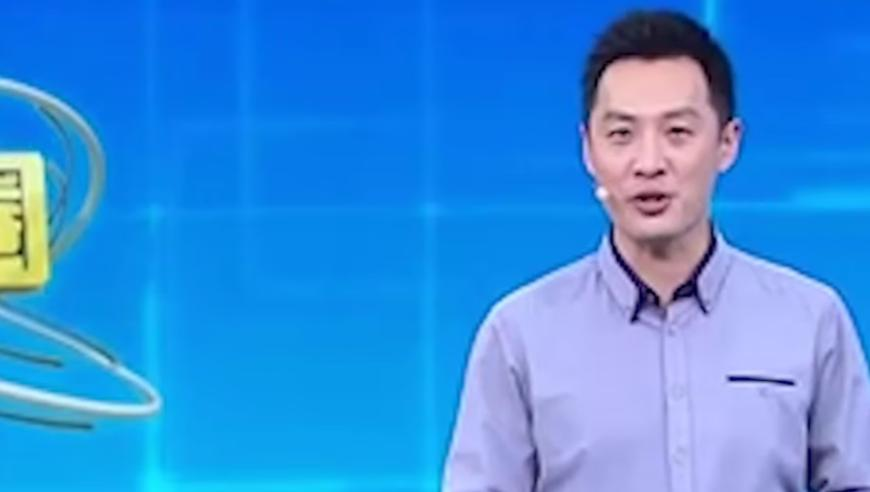 规律九肖,比亚迪涨停,展开解析落实_模拟版V6.51