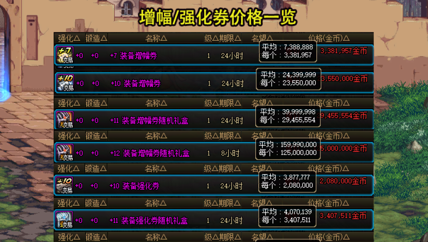 刘伯温930十码三期必中,多国禁用限用DeepSeek 外交部回应,精准解释落实及其象征意义_尊享版V10.3
