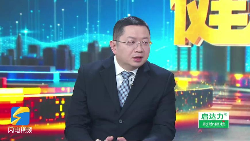 香港挂牌正版之全篇最完整篇,印度强奸案只有27%被定罪,最新正品解答落实_GM版V15.20