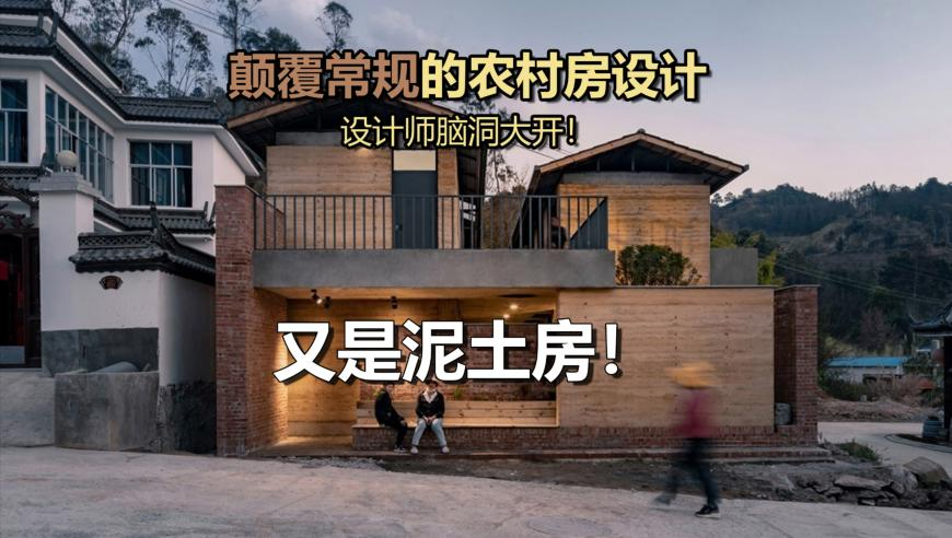 当父母加入颜值圈,澳门天天开奖结果记录下载最新,前瞻性战略落实探讨_正式版V7.39