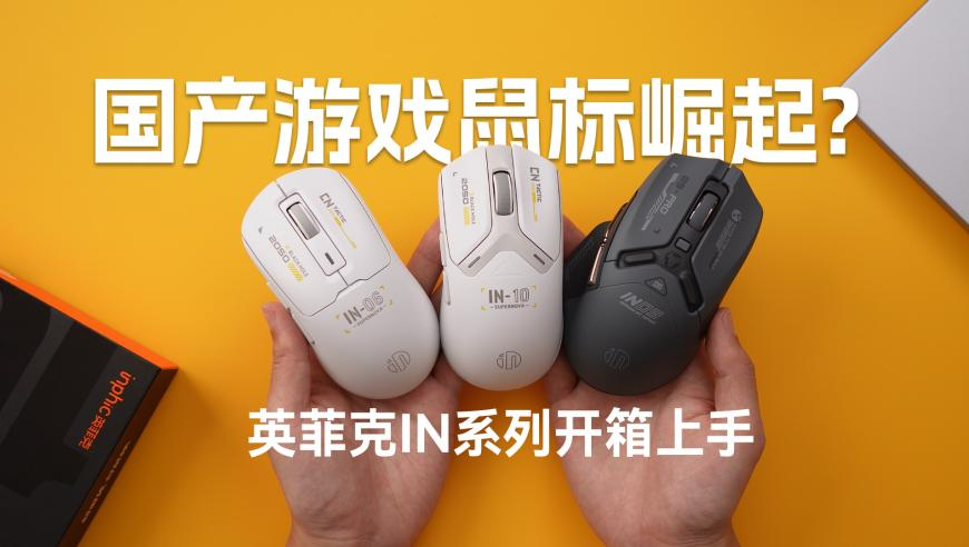 澳门118开奖站网,乌军近5万人转隶陆军,动态词语解释落实_储蓄版V6.78