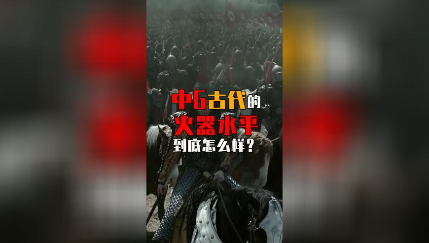 南宁警方谈老师被曝性侵学生,2025新澳门今晚开奖结果是多少号,展开计划实施_增强版V10.14