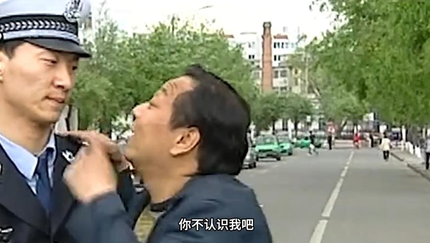 小鱼儿玄机2站30码资料图,菲律宾杜特尔特家族还有翻盘希望吗,确保成语解释落实的问题_基础版V13.96