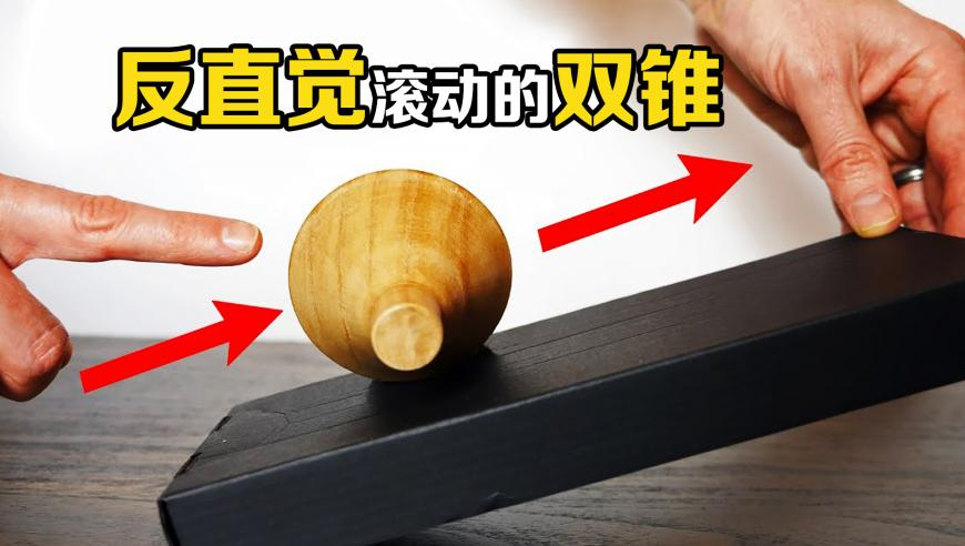 管家婆最准的一肖一码,燃情冰雪 “尔滨”不眠,精准解释落实的人生哲理_交互版V14.88