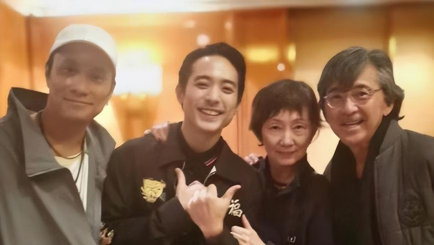 震晕蚊子的灭蚊神曲火了 专家回应,管家婆四肖四码期期准,典故解疑_精英版V2.77