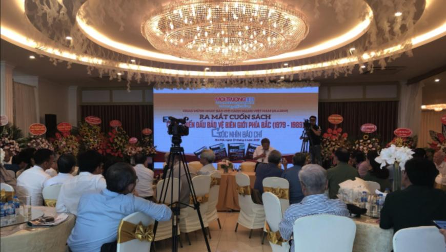 王聪战胜布拉西尔,新澳门马报资料大全正版资料2025年免费下载,完美答案解释落实_工具版V6.7