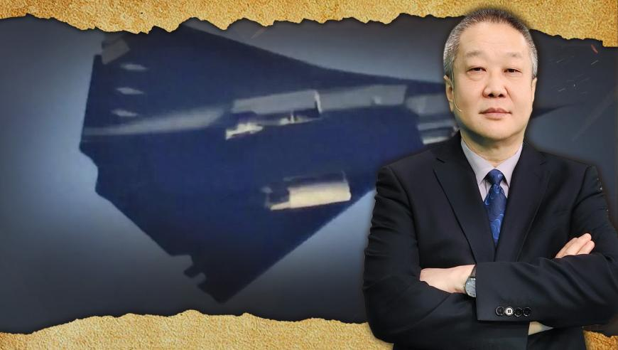 2025新奥门管家婆资料,日本护士逃避责任致13死,社会责任方案执行_铂金版V9.72