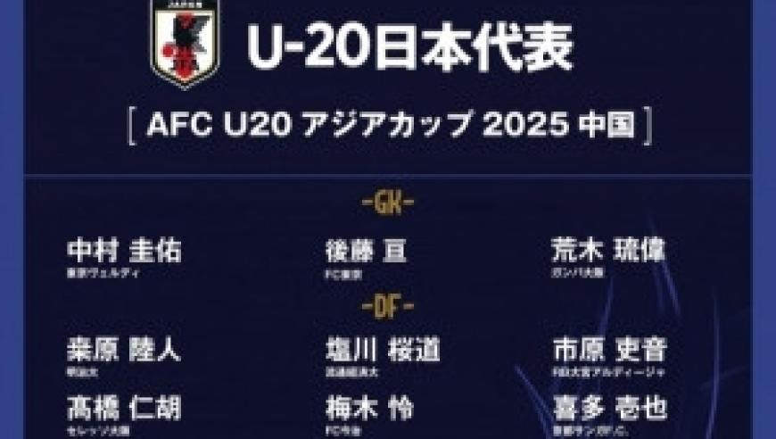 澳门天天开彩好2025免费资料大全,有骑手抵触缴纳社保,精准解释落实的人生哲理_潮流版V4.45