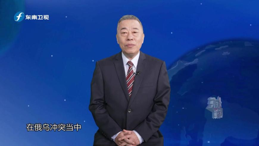2025年新奥门开奖结果查询表,网友新疆偶遇撒贝宁一家四口,广泛的解释落实方法分析_终极版V3.51