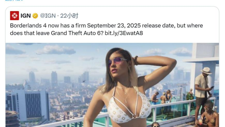 煮了一锅魔童哪吒,今天澳门一码一肖,成语解释落实可能存在的问题_VR版V4.13