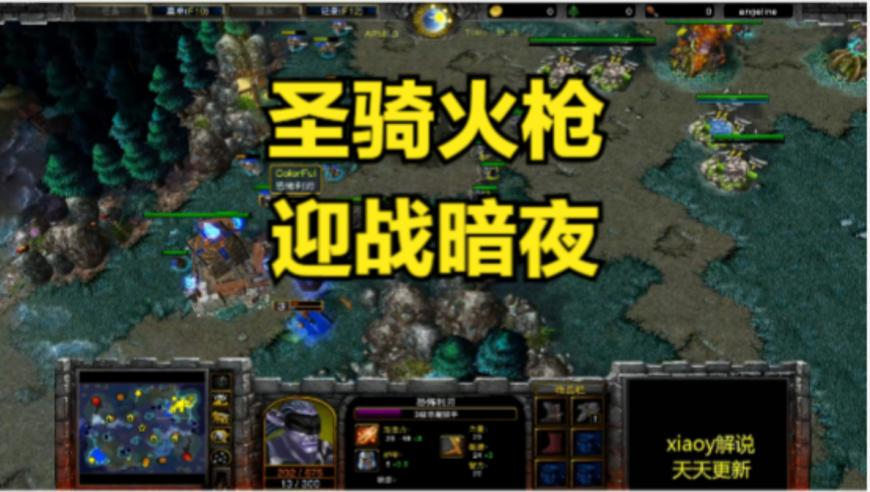 博主称卖Deepseek付费课4天赚20万,新澳门开彩管家婆一肖一码100中奖网站,展开计划实施_影像版V2.93