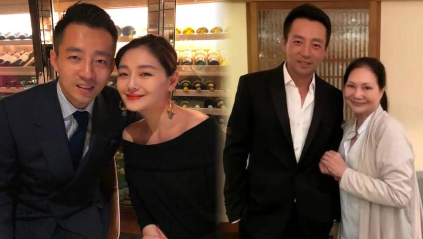 澳门黄大仙免费资料网站,罗大美遇害现场曝光,广泛的解释落实支持计划_体验版V15.68