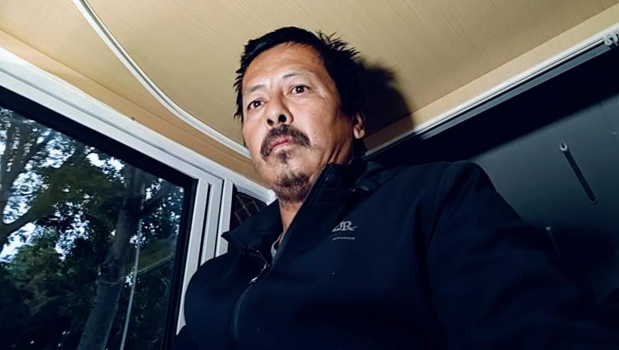 薛凯琪直播被工作人员紧急闭麦,澳门免费资料玄武版,机构预测与落实方法揭秘_标配版V4.94