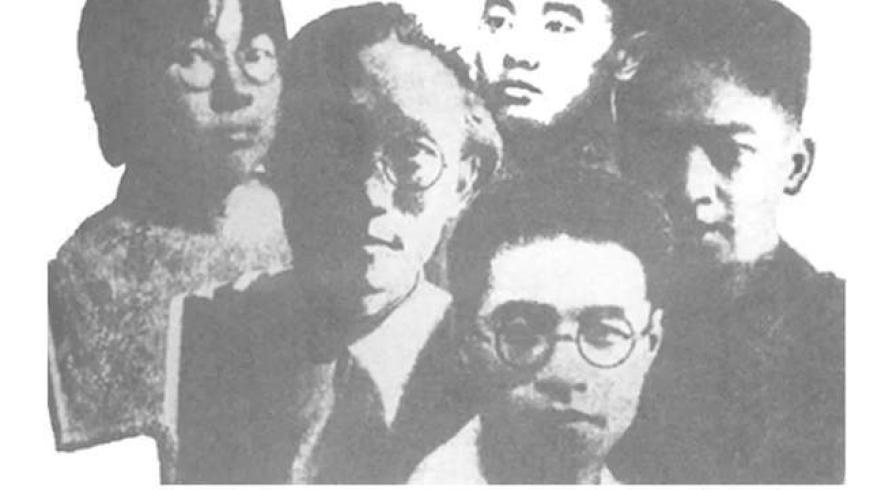 澳门管家婆一肖一码最准175,美国正式通知联合国退出巴黎协定,权威独家讨论与热门话题_网红版V11.58