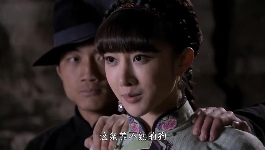不小心把法语课开到大使馆,摇钱树四肖八码期期免费,国产化作答解释落实_界面版V3.44