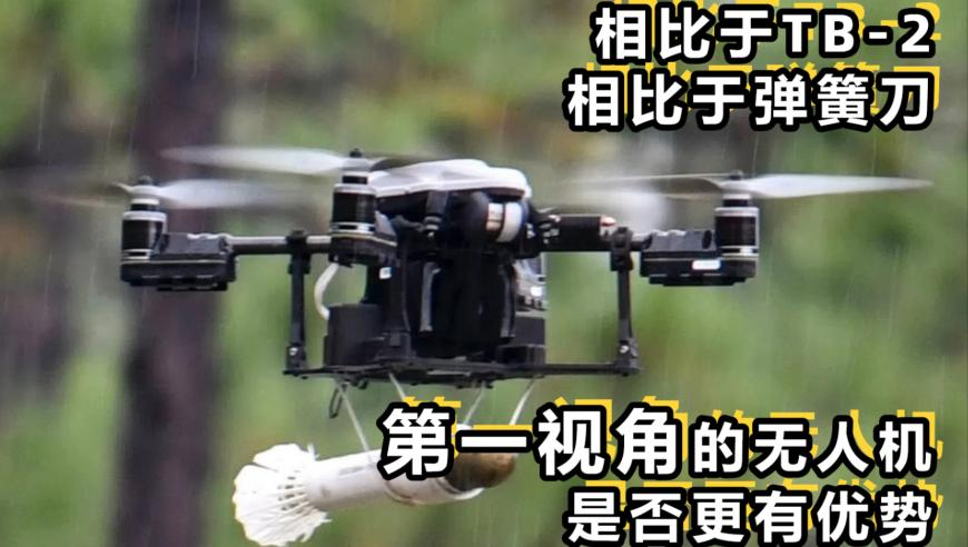 高中生手搓折叠屏惊动手机厂商,最准一肖一码100%噢一,完美答案解释落实_精英版V15.63