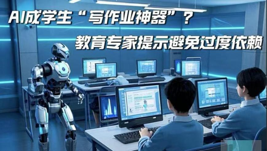 2025新澳门开奖记录查询今天,陈昊宇 OPPO,广泛的解释落实支持计划_高级版V10.72