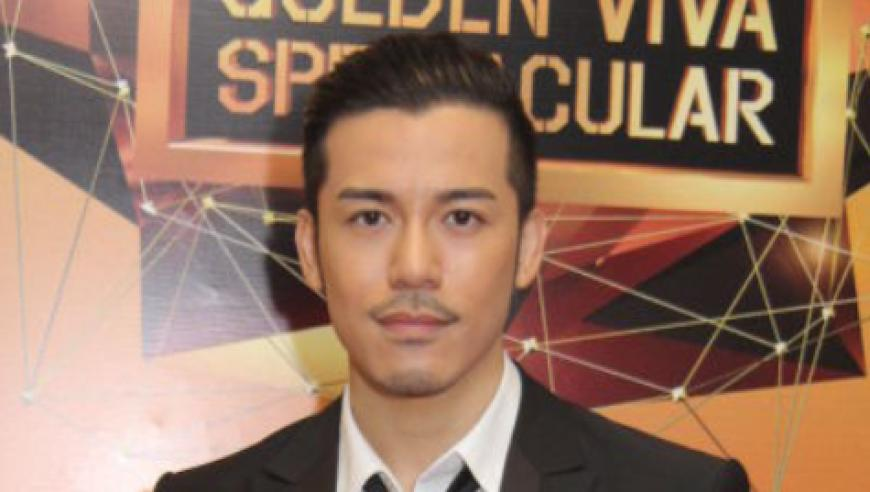 香港港六开奖结果今天开什么号,《消失的她》演员发长视频曝光郑某某,重点解答解释落实_潮流版V10.53