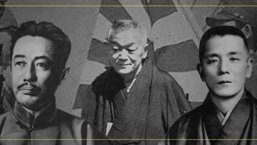 杨妞花希望被拐家庭早日团聚热,王中王免费资料大全,成语解释落实可能存在的问题_移动版V3.66