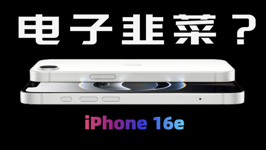 一码一肖100%准一肖一码,猫耳FM十刻想见你推广曲,创造力策略实施推广_精英版V11.98
