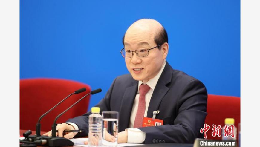 家长认为入户家访已是过去式教育,2025年11月12日澳门今晚开什么,准确资料解释落实_工具版V5.67
