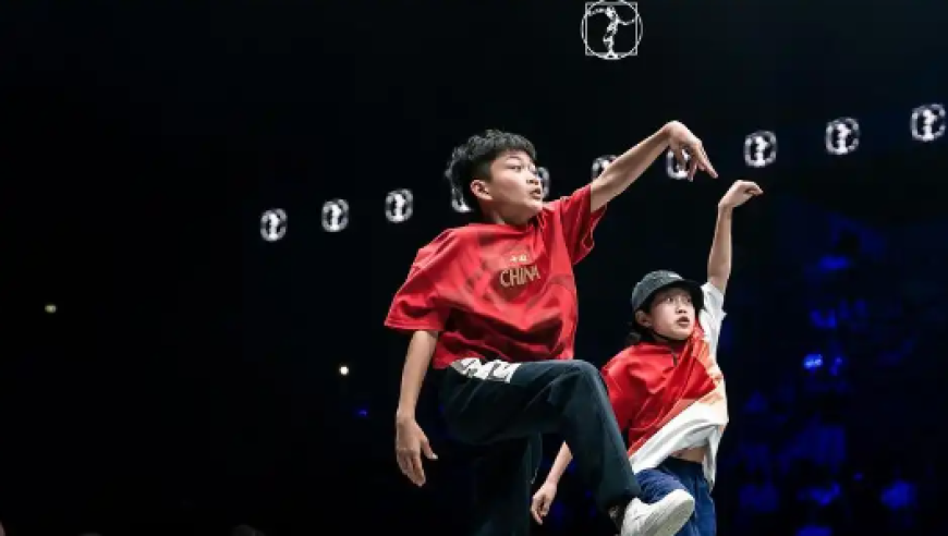 影史第一的男主长这样,2025精准特马免费资料,经济性执行方案剖析_交互版V13.68